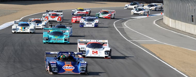 C-IMSA-1024x404