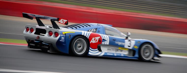 Mosler-1024x404