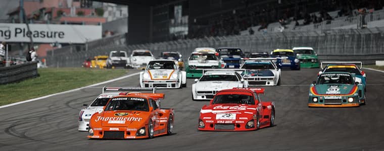 Group5a-1024x404