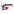 Austin Slot Car Club Logo