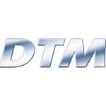 dtm-image