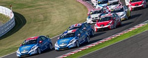 touring_car_series_2