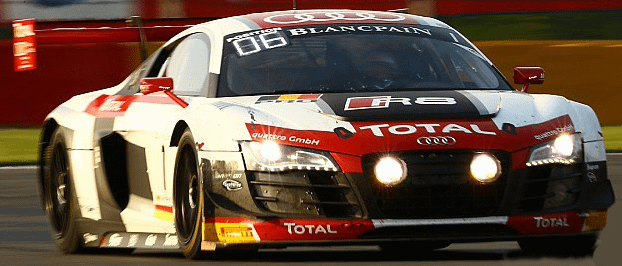 bes-spa-francorchamps-2014-1-belgian-audi-club-team-wrt-audi-r8-lms-ultra-ren-rast-laurens