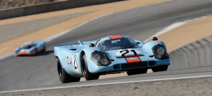 fly917