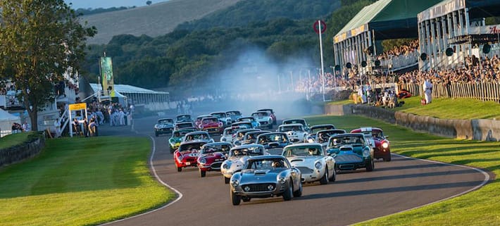 touristtrophy