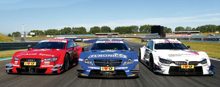 2016dtm