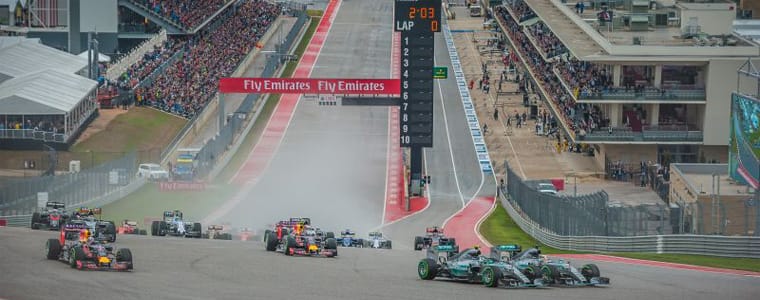 2016formulagp