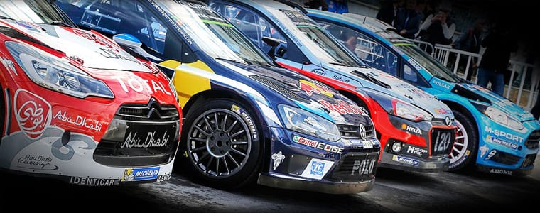 2017rally