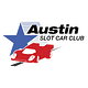 Austin Slot Car Club Logo
